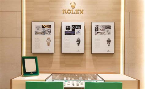 rolex showroom in delhi|rolex store in mumbai.